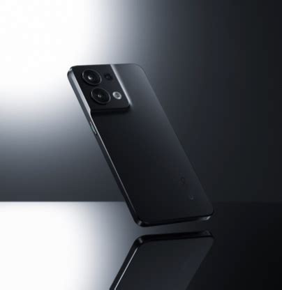 OPPO XX Flash File, Firmware Updates .